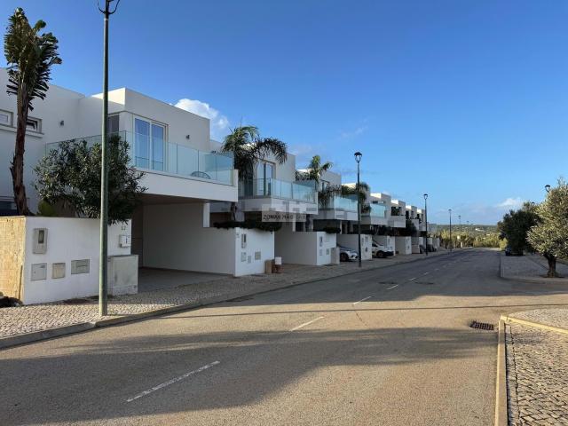 Moradia, Sagres