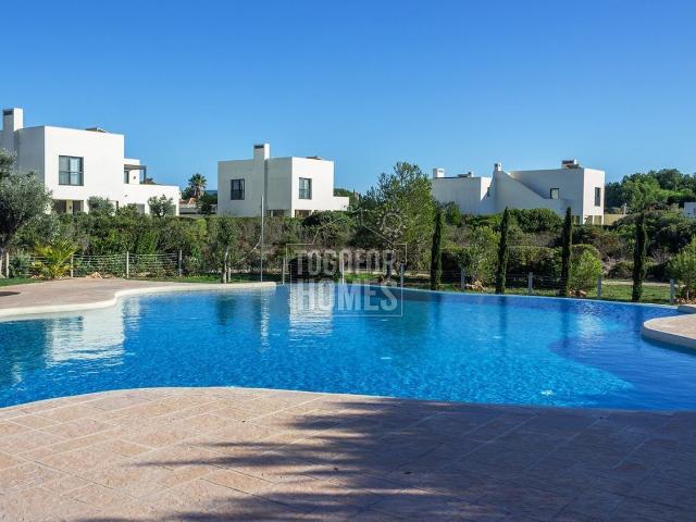 Moradia, Sagres