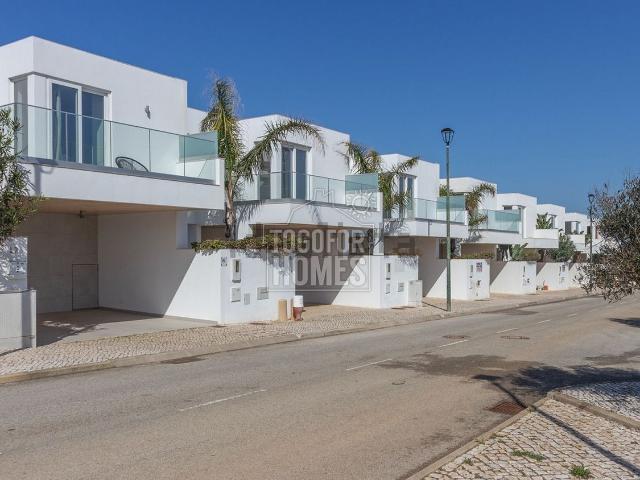 Moradia, Sagres