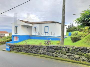 Moradia, Salão