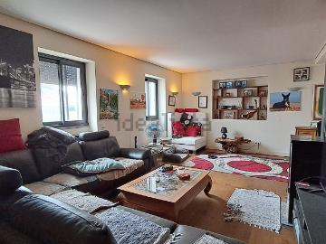 Salir, Freguesía de Salir, Loulé, Distrito de Faro, Algarve