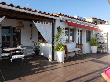 Salir, Freguesía de Salir, Loulé, Distrito de Faro, Algarve