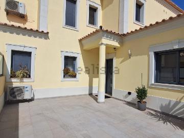 Salir, Freguesía de Salir, Loulé, Distrito de Faro, Algarve