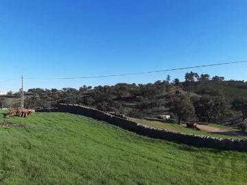 Moradia, Salir