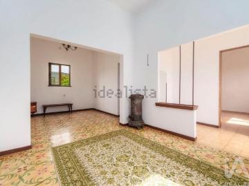 Freguesía de Salir, Loulé, Distrito de Faro, Algarve