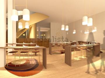 Salir, Freguesía de Salir, Loulé, Distrito de Faro, Algarve