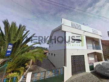 Salreu, Estarreja, Distrito de Aveiro