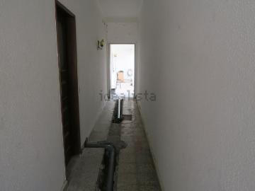Moradia, Salvaterra de Magos