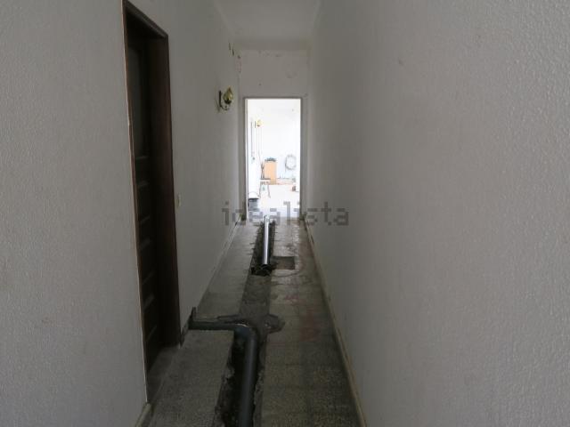 Moradia, Salvaterra de Magos
