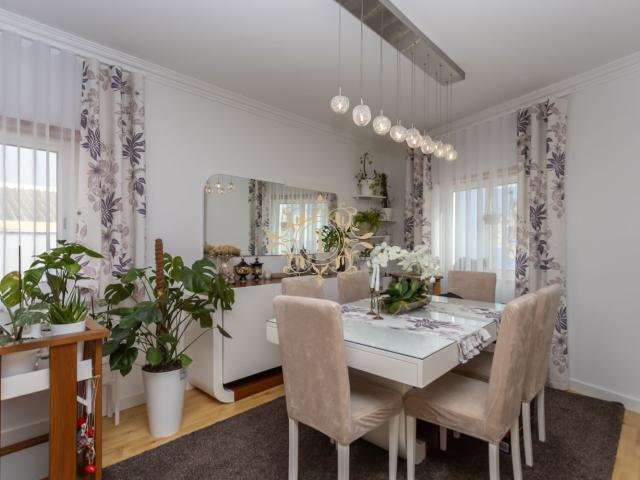 APARTAMENTO DUPLEX SAMOUCO