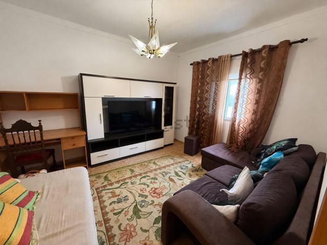 Moradia, Samora Correia