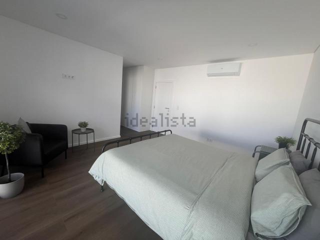 Moradia, Samora Correia