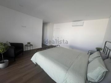 Moradia, Samora Correia