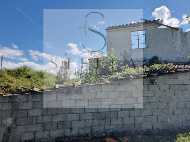 Moradia, Sameice e Santa Eulália