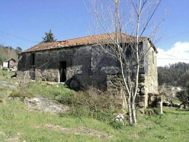 Moradia, Sande e São Lourenço
