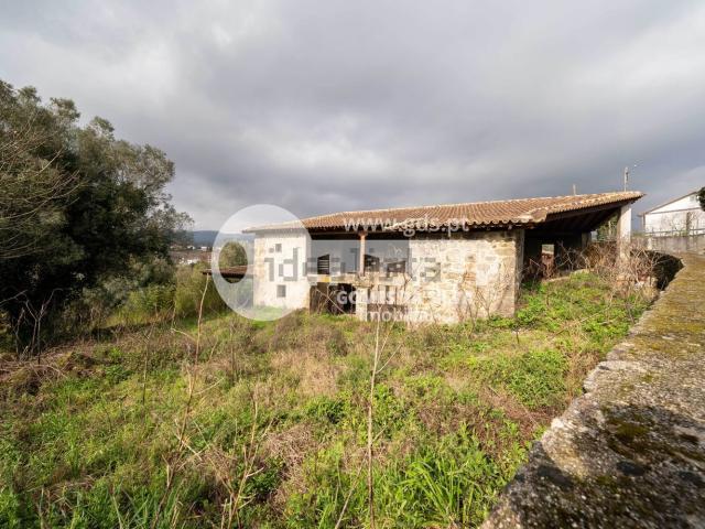 Moradia, Sande Vilarinho Barros Gomide