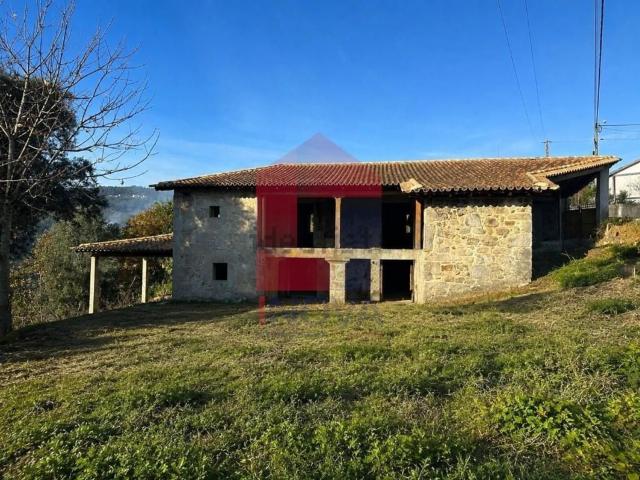 Moradia, Sande Vilarinho Barros Gomide