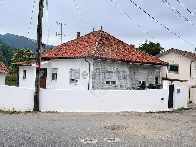Moradia, Sande Vilarinho Barros Gomide