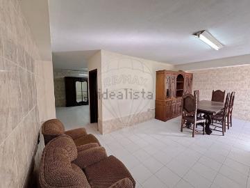Moradia, Santa Maria da Feira Travanca Sanfins Espargo