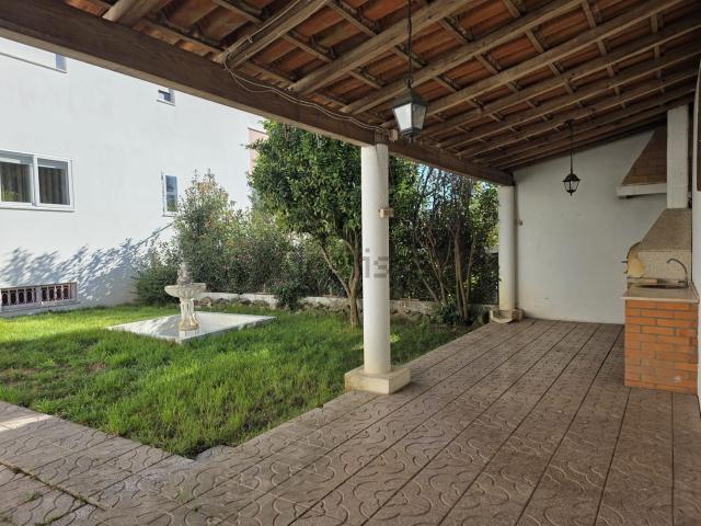 Moradia, Santa Maria da Feira Travanca Sanfins Espargo