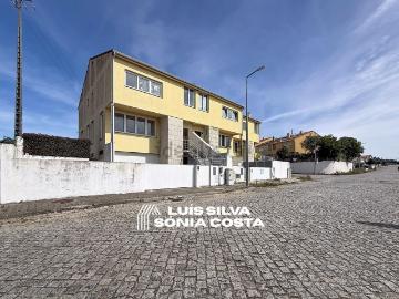 Moradia, Santa Maria da Feira Travanca Sanfins Espargo