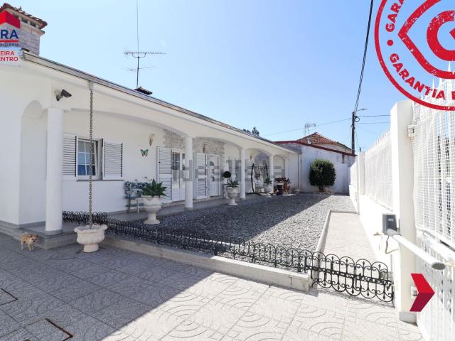 Moradia, Santa Maria da Feira Travanca Sanfins Espargo