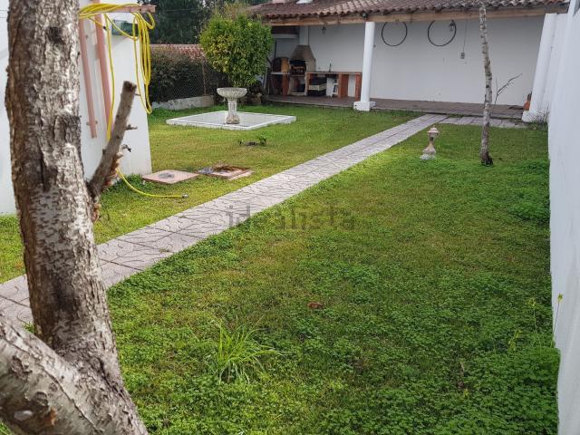 Moradia, Santa Maria da Feira Travanca Sanfins Espargo