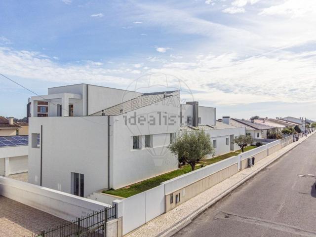 Moradia, Santa Maria da Feira Travanca Sanfins Espargo