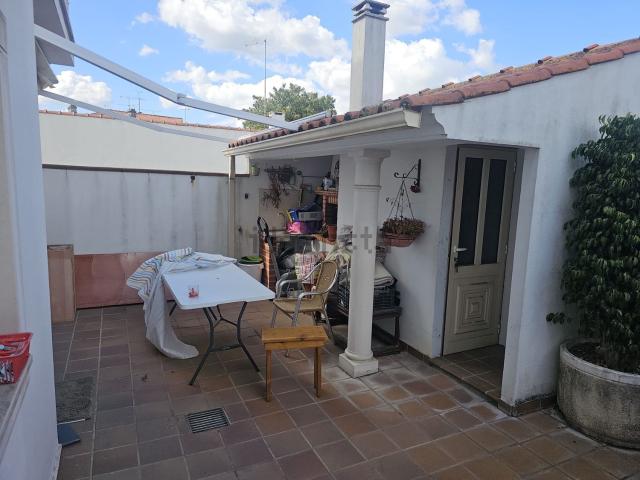 Moradia, Santa Maria Salvador Santiago