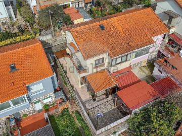 Vila Nova de Gaia, Distrito de Porto - Jardim