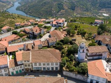 Mesão Frio, Concelho de Mesão Frio, Concelho de Mesão Frio, Distrito de Vila Real