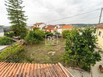 Moradia, Santa Eufémia e Boa Vista