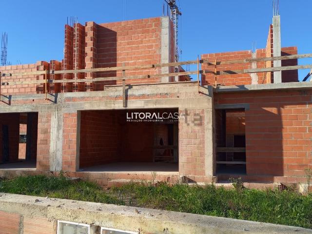 Moradia, Santa Joana