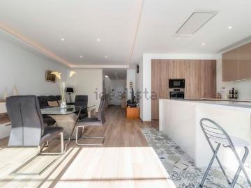 Casa à venda em Santa Luzia, Concelho de Tavira - Piscina