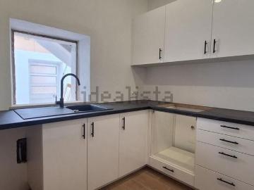Casa à venda em Santa Luzia, Concelho de Tavira - Terraço