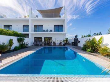 Casa à venda em Santa Luzia, Concelho de Tavira