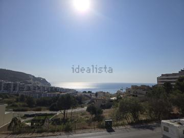 Moradia, Santiago Sesimbra
