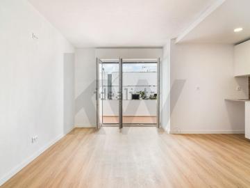 Estrada De Argéis, Santiago, Sesimbra, Castelo, Sesimbra