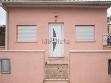 Conchada, Sé Nova Santa Cruz Almedina e São Bartolomeu, Coimbra, Distrito de Coimbra