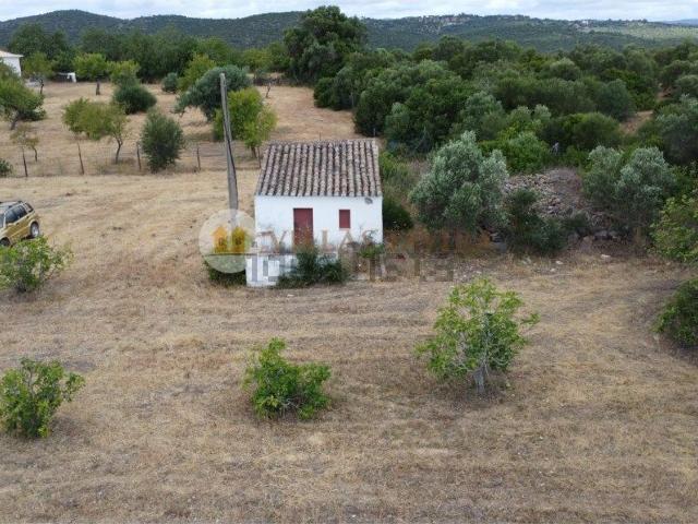 Moradia, Santo Estêvão
