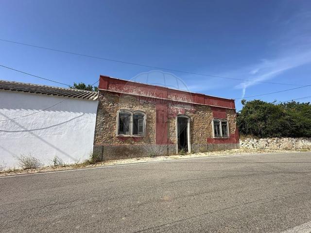 Moradia, Santo Estêvão