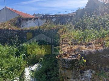 Moradia, Sapataria