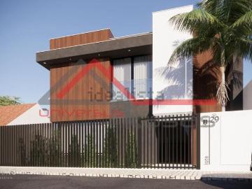 Sarilhos Grandes, Montijo, Concelho de Benavente, Distrito de Santarém