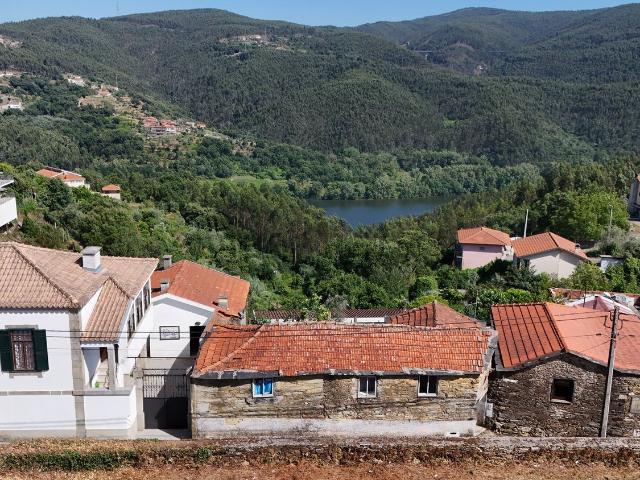 Moradia, Sebolido