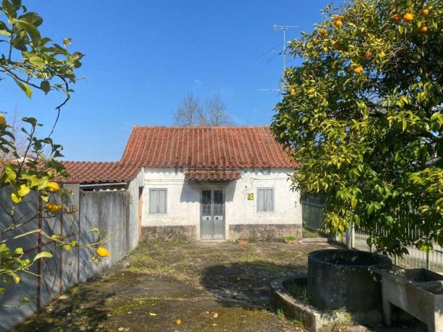 Moradia, Seiça