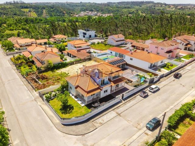 Moradia, Seiça