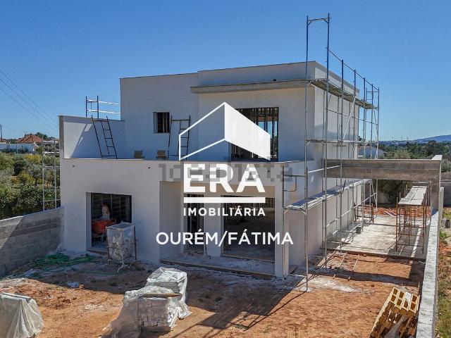 Moradia, Seiça