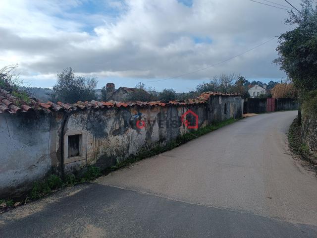 Moradia, Seiça