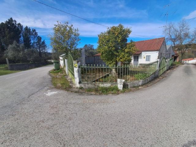 Moradia, Seiça