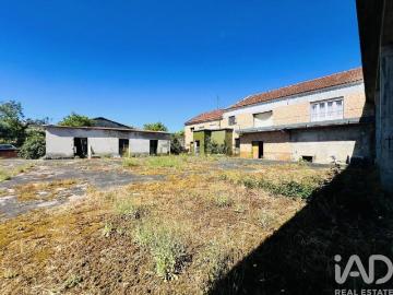 Moradia, Seiça